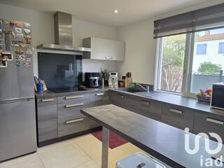  Maison � vendre 5 pi�ces 110 m�