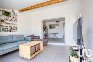  Maison  vendre 5 pices 110 m