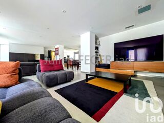  Maison � vendre 6 pi�ces 168 m�