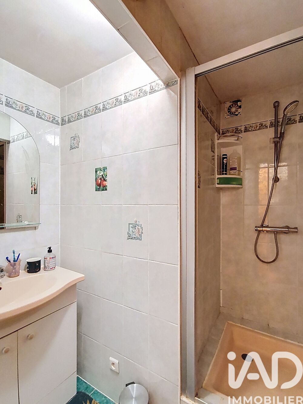 � vendre  Maison Cranves-Sales (74380)