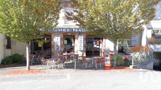  Maison � vendre 7 pi�ces 136 m�