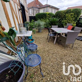  Maison � vendre 13 pi�ces 300 m�