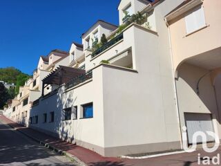  Appartement  vendre 6 pices 126 m