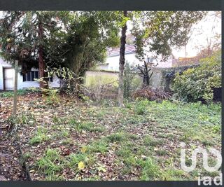  Immeuble  vendre 230 m