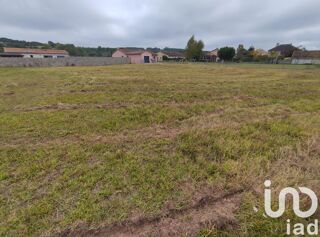  Terrain � vendre 1347 m�