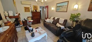  Maison � vendre 5 pi�ces 108 m�