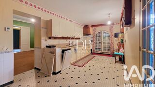  Maison � vendre 4 pi�ces 103 m�