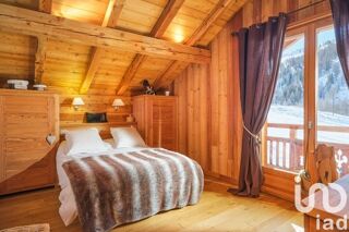  Maison � vendre 9 pi�ces 250 m�