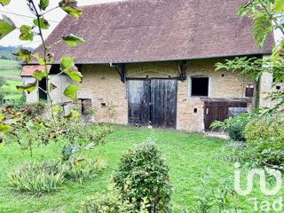  Maison  vendre 6 pices 162 m