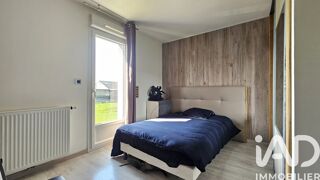  Maison � vendre 5 pi�ces 95 m�