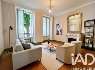  Maison � vendre 10 pi�ces 225 m�