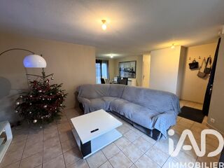  Maison � vendre 4 pi�ces 87 m�