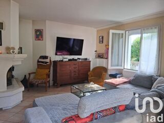  Maison  vendre 6 pices 166 m
