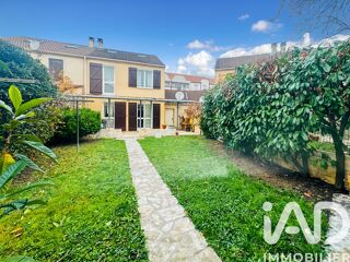  Maison  vendre 5 pices 84 m