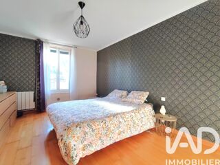  Maison � vendre 4 pi�ces 108 m�