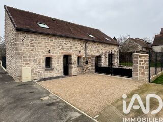  Maison � vendre 6 pi�ces 119 m�