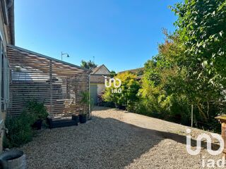  Maison � vendre 4 pi�ces 110 m�