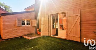  Appartement  vendre 6 pices 164 m