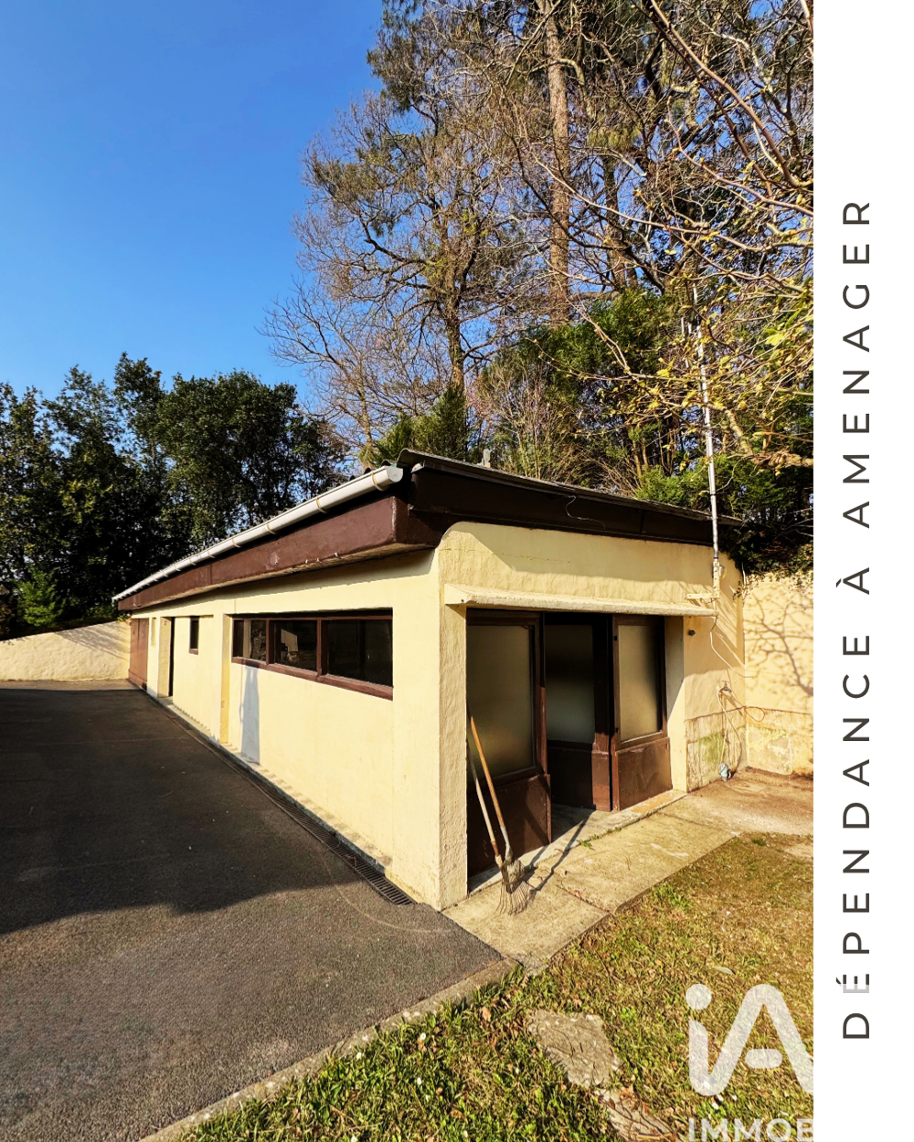 � vendre  Maison Bayonne (64100)