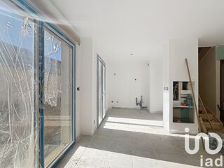  Maison  vendre 4 pices 84 m