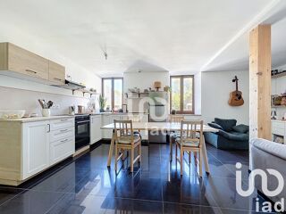  Appartement � vendre 4 pi�ces 80 m�