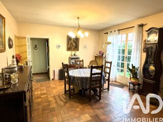  Maison � vendre 4 pi�ces 130 m�