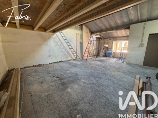  Immeuble � vendre 150 m�