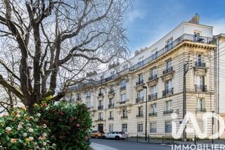  Appartement � vendre 6 pi�ces 126 m�