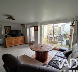  Maison � vendre 4 pi�ces 126 m�