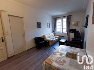  Appartement  vendre 4 pices 60 m