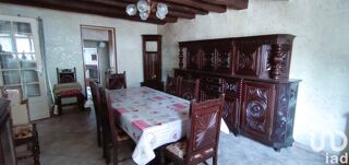  Maison � vendre 6 pi�ces 139 m�