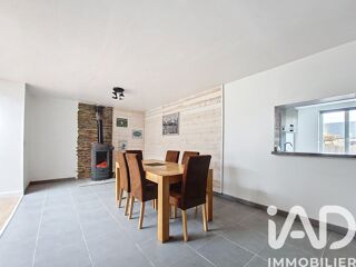  Maison  vendre 5 pices 140 m