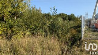  Terrain  vendre 4050 m