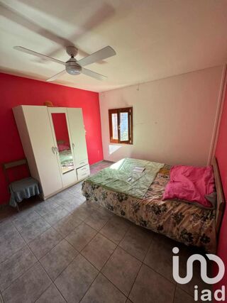  Maison � vendre 7 pi�ces 116 m�