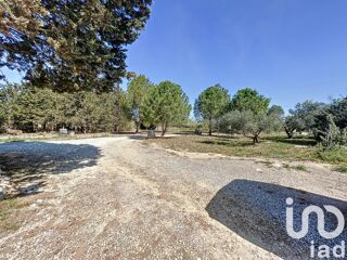  Maison � vendre 13 pi�ces 300 m�