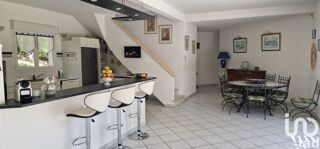 Villa  vendre 6 pices 195 m