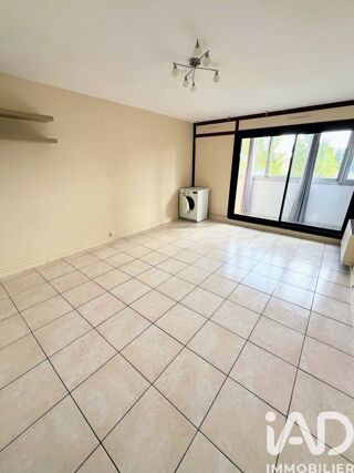  Appartement  vendre 3 pices 75 m