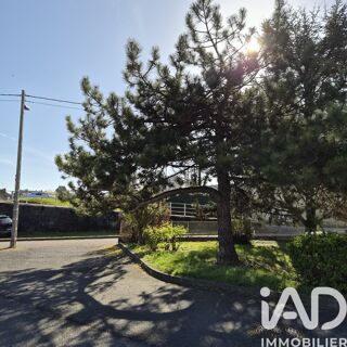  Appartement � vendre 2 pi�ces 44 m�