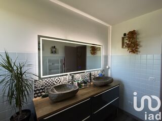  Maison � vendre 4 pi�ces 110 m�