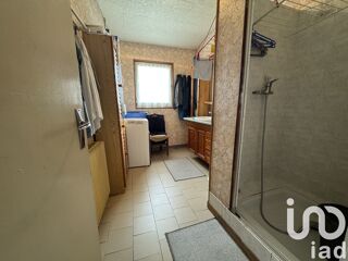  Maison � vendre 4 pi�ces 121 m�