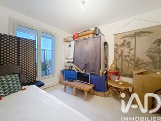  Appartement � vendre 3 pi�ces 56 m�