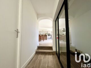  Maison  vendre 6 pices 165 m