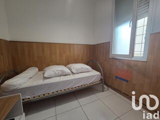  Appartement � vendre 1 pi�ce 30 m�