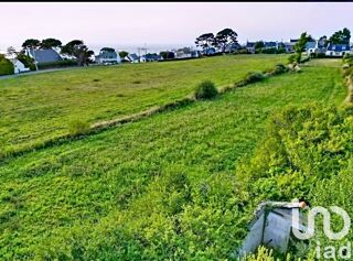  Terrain � vendre 864 m�