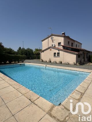  Maison  vendre 4 pices 106 m