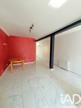  Maison � vendre 4 pi�ces 72 m�