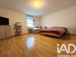  Maison � vendre 6 pi�ces 94 m�