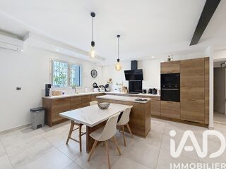  Appartement � vendre 3 pi�ces 83 m�