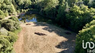  Terrain  vendre 11902 m