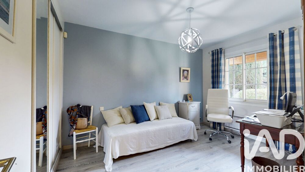 � vendre  Maison La Seyne-sur-Mer (83500)